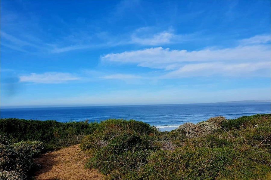 3 Bedroom Property for Sale in Dana Bay Western Cape